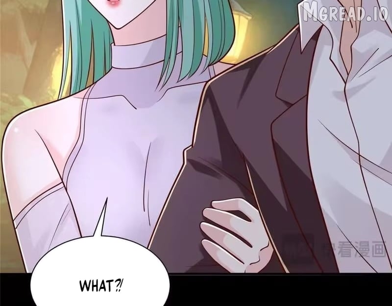 I randomly have a new career every week Chapter 909  - page 25